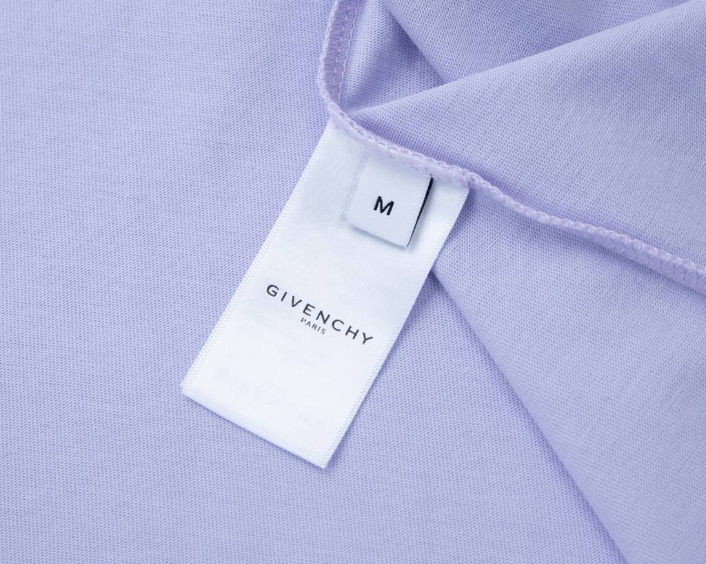 Givench* T-shirt